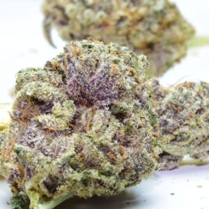 Where to buy weed in Edinburgh-Fast Delivery