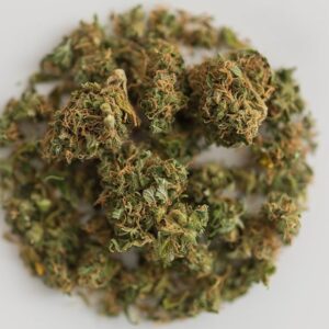 Looking for discreet weed delivery in Glasgow